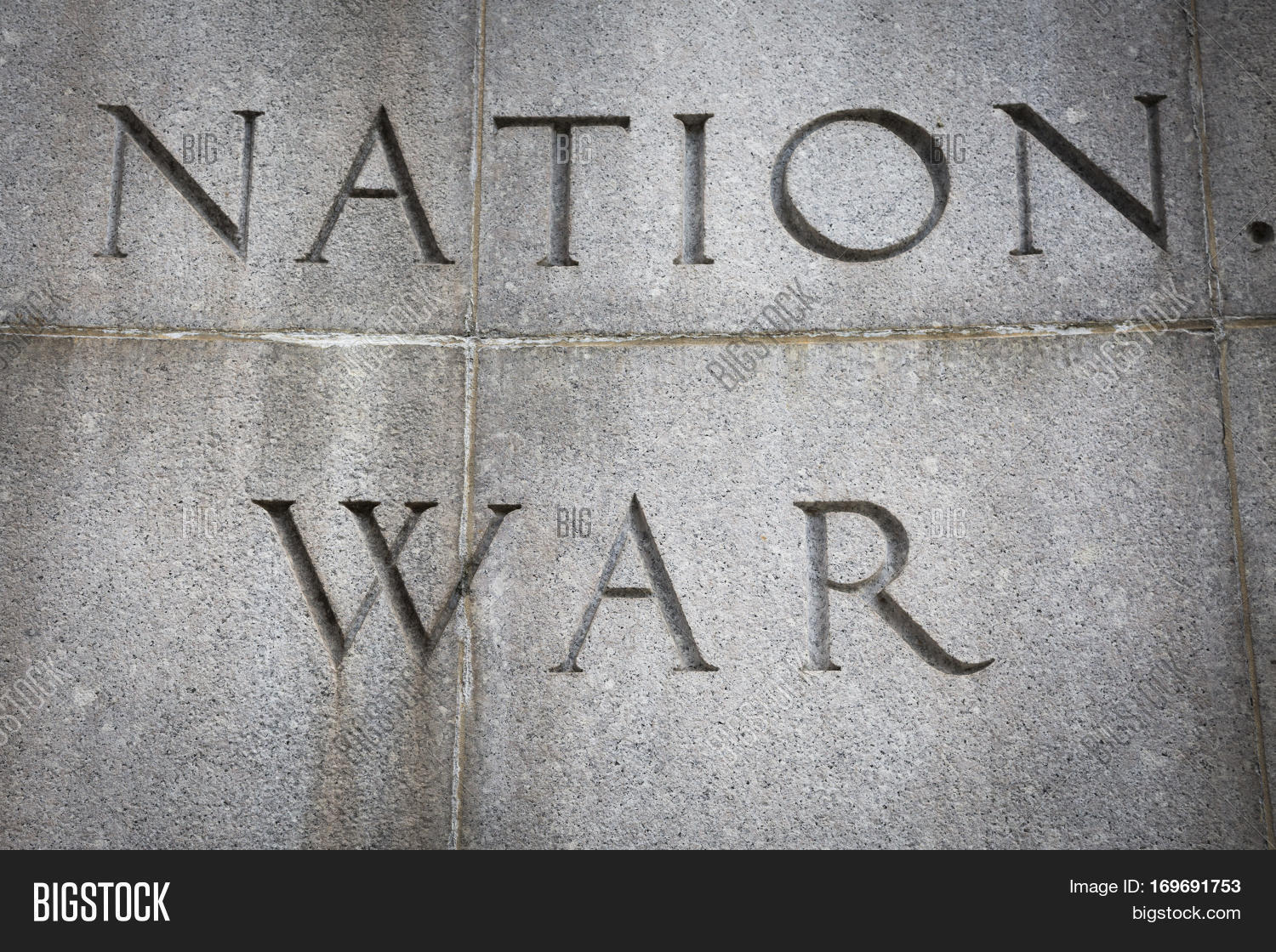 2,4,administration,america,american,bible,building,carved,city,community,diplomacy,diplomat,editorial,general assembly,govern,government,granite,headquarters,inscription,international,isaiah wall,landmark,manhattan,neighborhood,new york,nyc,peace,plaza,politics,public,quote,ralph bunche park,religion,religious,security council,space,tudor city,turtle bay,un,united nations,urban,usa,verse,war,world