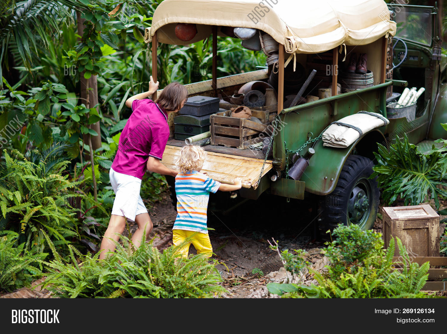 4x4,action,adventure,asia,auto,automobile,boy,car,challenge,child,dirt,dirty,drive,driving,extreme,family,father,forest,fun,ground,help,island,jungle,kid,land,man,motor,mud,nature,off,off-road,offroad,outdoor,parent,push,rally,road,sport,stuck,suv,terrain,tire,transport,transportation,travel,trip,vehicle,wheel