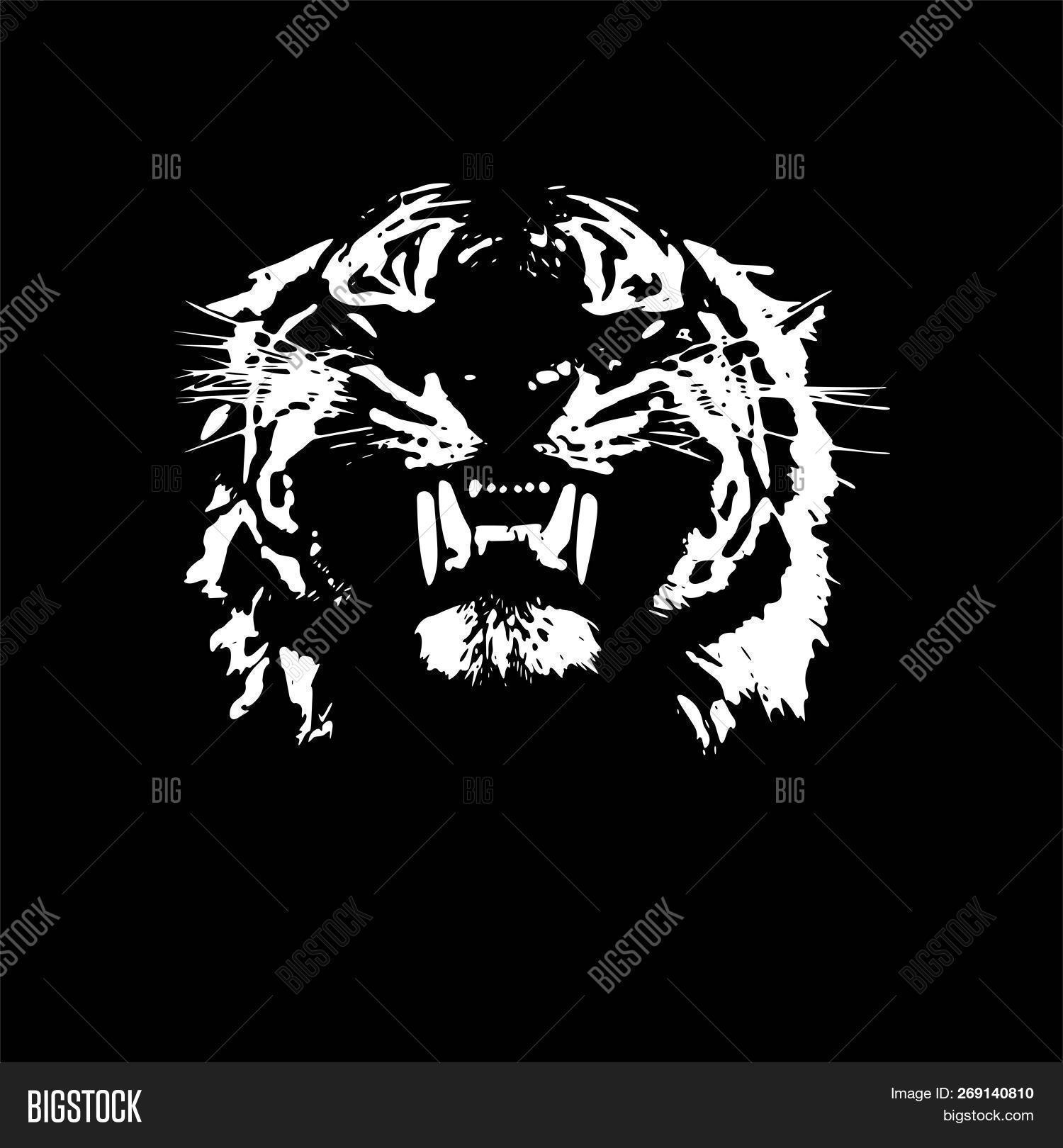 abstract,animal,beast,beautiful,beauty,bengal,big,black,carnivore,cartoon,cat,danger,design,drawing,element,face,feline,fur,gaze,graphic,head,hunter,illustration,isolated,look,mammal,mascot,nature,portrait,power,predator,safari,shape,siberian,sign,silhouette,sketch,strength,striped,stripes,symbol,tattoo,tiger,tigre,white,wild,wildcat,wildlife,zoo