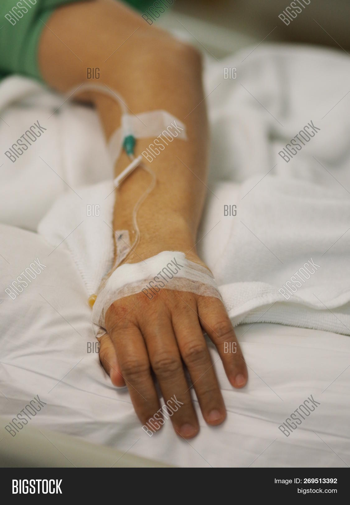 Patients,admitted,at,closeup,examination,hand,hospital,physical,saline,sleep,the,to,ward
