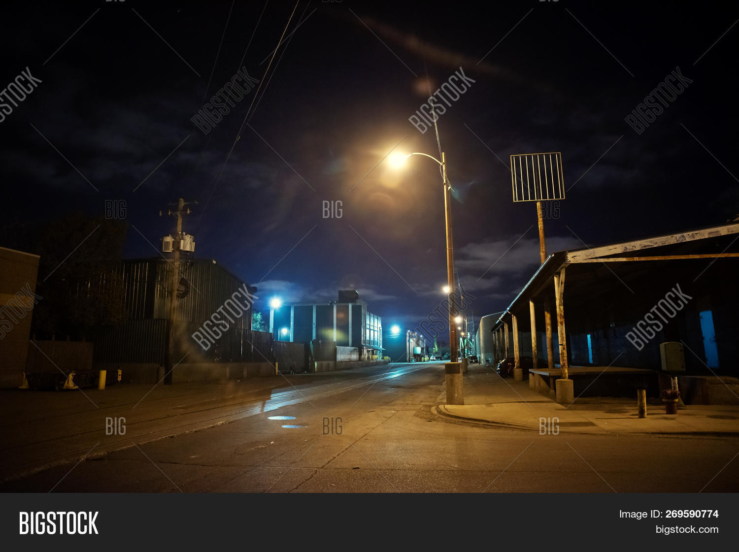 abandoned,alley,alleyway,building,chicago,city,cityscape,corner,crime,dark,decay,dirty,dock,downtown,dramatic,eerie,empty,factory,ghetto,gritty,grunge,halloween,haunted,horror,house,industrial,landscape,light,loading,night,old,railroad,railway,retro,road,scary,scene,scenery,shadow,skyline,smokestack,spooky,street,surreal,tracks,train,twilight,urban,vintage,warehouse