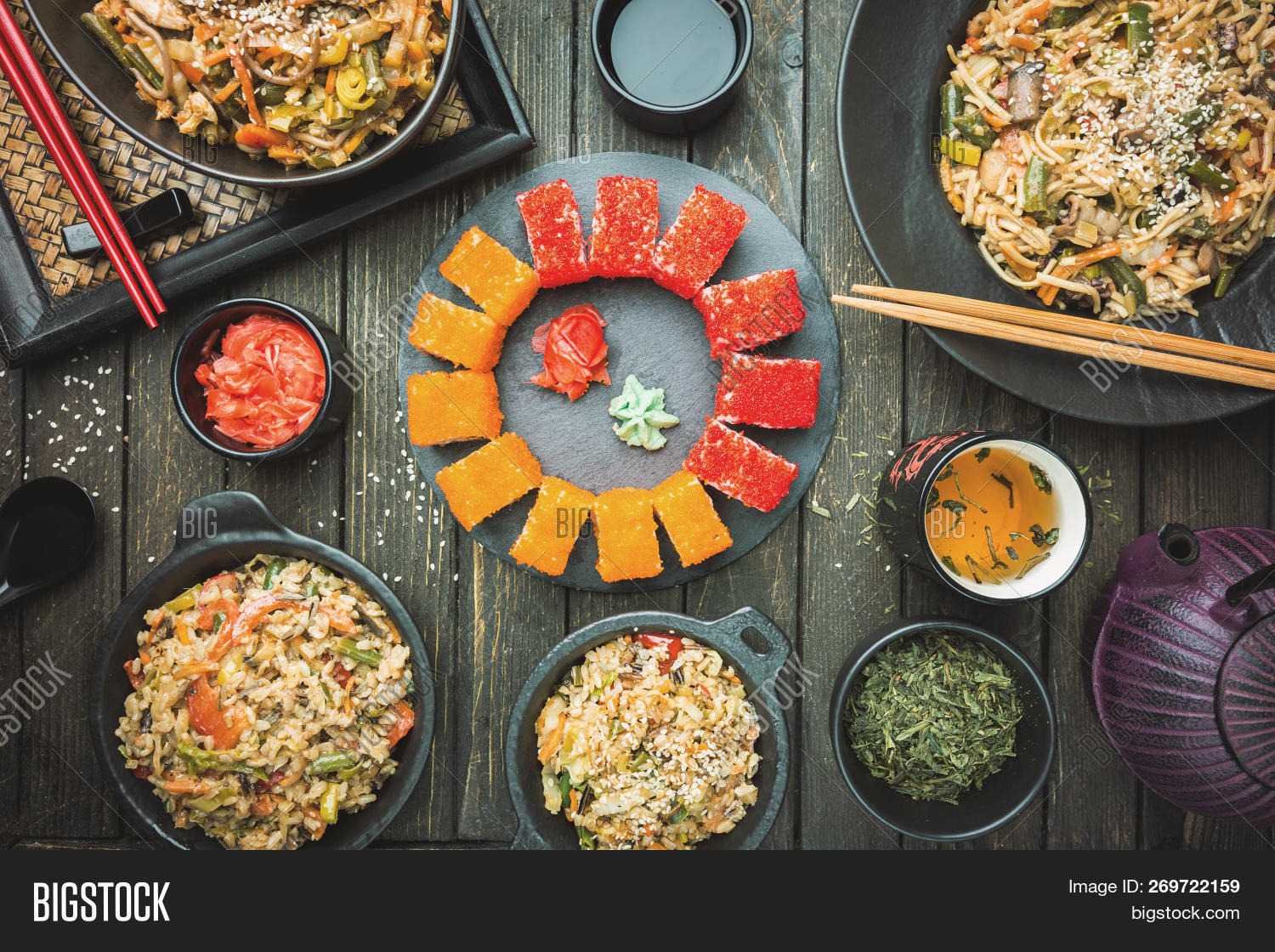 above,asian,assorted,background,banner,bean,black,blank,bowl,chicken,china,chinese,chopsticks,cuisine,dark,dinner,dish,food,frame,fry,green,healthy,meat,noodles,oriental,party,pepper,plate,red,restaurant,rice,roll,salad,set,spring,steamed,stir,stone,sushi,table,tea,thai,top,vegetable,view,wok,wooden