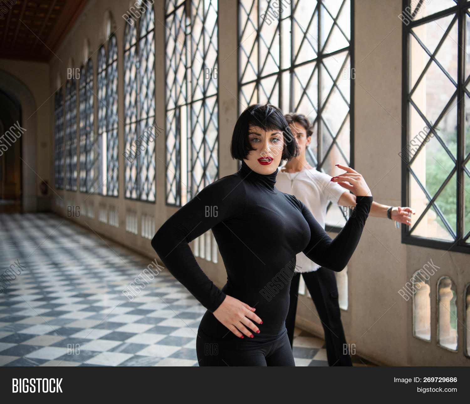 agility,art,ballroom,choreography,couple,dance,dancer,dancing,emotion,emotional,expression,expressive,gracefull,hispanic,inspiration,interior,love,lover,motion,movement,passion,perfomance,performer,practice,romantic