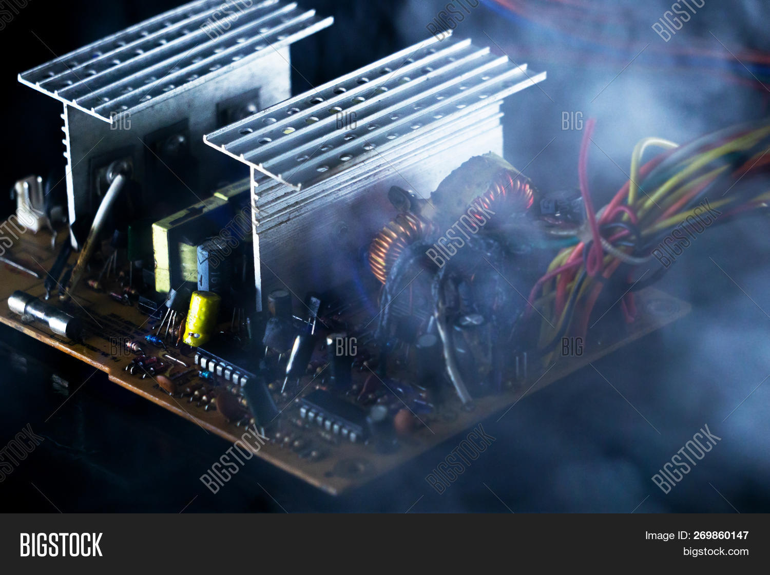 2012,accident,amperage,black,burn,burnt,cable,computer,corrupt,cpu,damaged,danger,demolished,destroy,destruction,device,electric,electrical,electricity,electronics,energy,equipment,exhibition,freeze,fry,gray,hardware,heat,ice,igromir,jump,laboratory,line,metallic,moscow,multimeter,obsolete,outage,overheat,overheating,pc,protection,show,smoked,stand,steam,surge,voltmeter,white,workstation