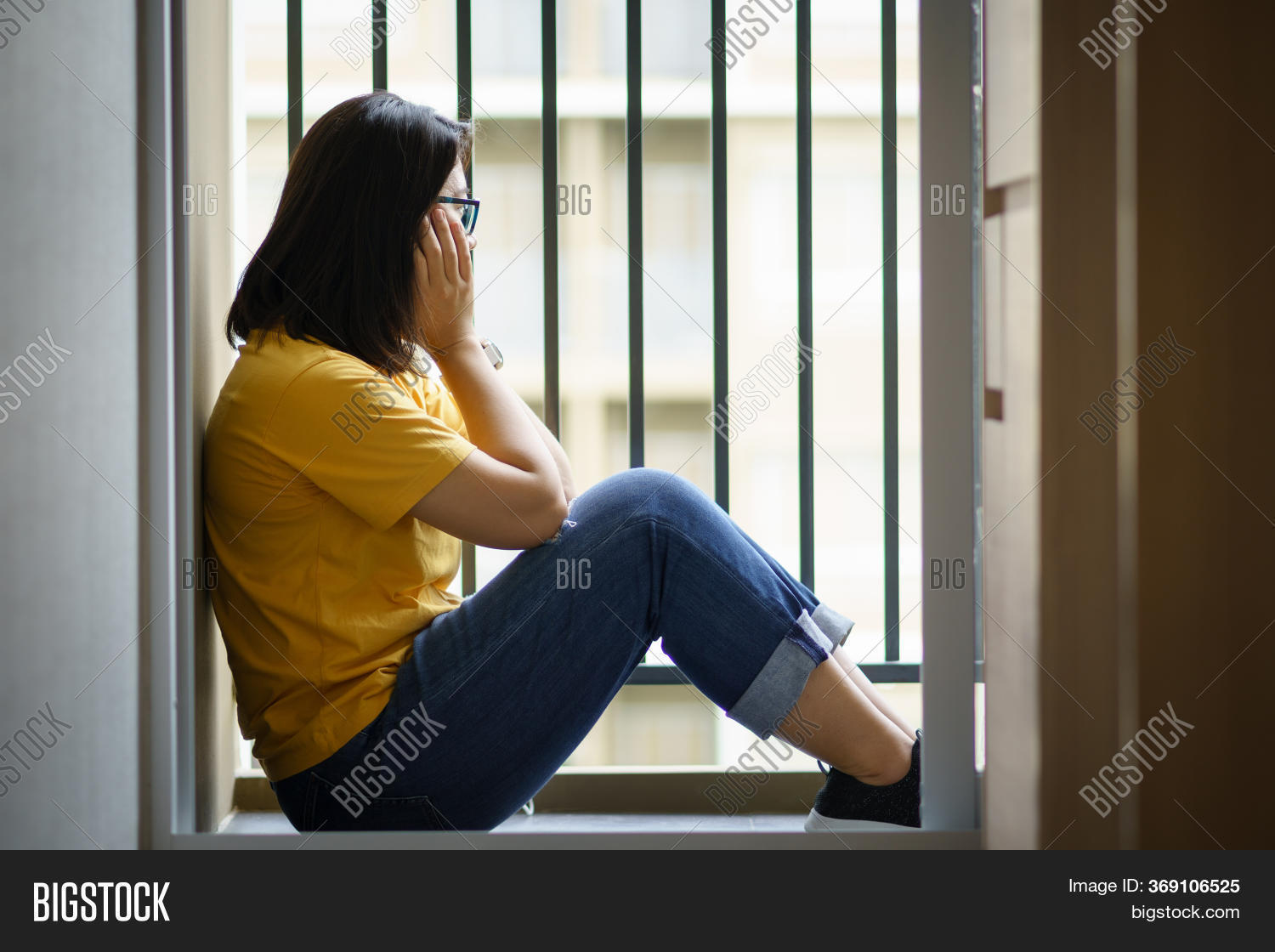 self, 																					emotion, 																					anxiety, 																					ill, 																					lying, 																					addiction, 																					crisis, 																					position, 																					mental, 																					despair, 																					breakup, 																					headache, 																					health, 																					emotional, 																					lifestyle, 																					unhappiness, 																					head, 																					drama, 																					portrait, 																					sit, 																					dramatic, 																					dementia, 																					bad, 																					anxious, 																					relationship, 																					negative, 																					female, 																					woman, 																					loneliness, 																					alone, 																					worried, 																					stress, 																					tired, 																					window, 																					sadness, 																					problem, 																					stressed, 																					casual, 																					room, 																					adult, 																					apartment, 																					depressed, 																					lonely, 																					unhappy, 																					person, 																					young, 																					sad, 																					trouble, 																					home, 																					depression