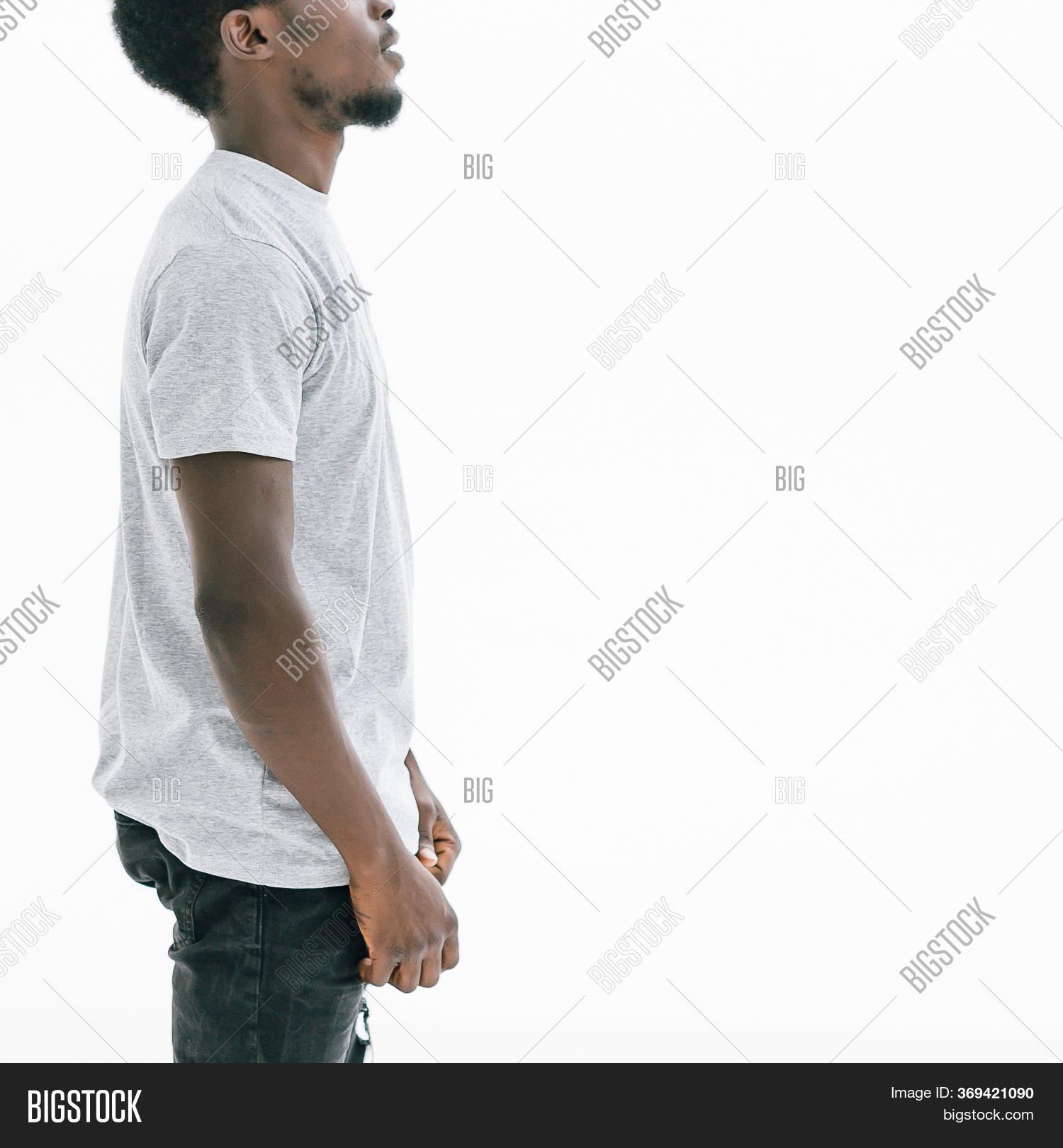 man, 																					fashion, 																					t-shirt, 																					white, 																					casual, 																					jeans, 																					black, 																					simplicity, 																					comfortable, 																					clothing, 																					personality, 																					cool, 																					good, 																					billboard, 																					young, 																					male, 																					isolated, 																					happy, 																					background, 																					person, 																					handsome, 																					guy, 																					portrait, 																					looking, 																					one, 																					people, 																					youth, 																					lifestyle, 																					smile, 																					confident, 																					standing, 																					smiling, 																					student, 																					modern, 																					style, 																					attractive, 																					clothes, 																					hands, 																					beautiful, 																					expression, 																					wear, 																					adolescence, 																					profile, 																					side, 																					dark, 																					joyful, 																					dress, 																					participation, 																					active, 																					european