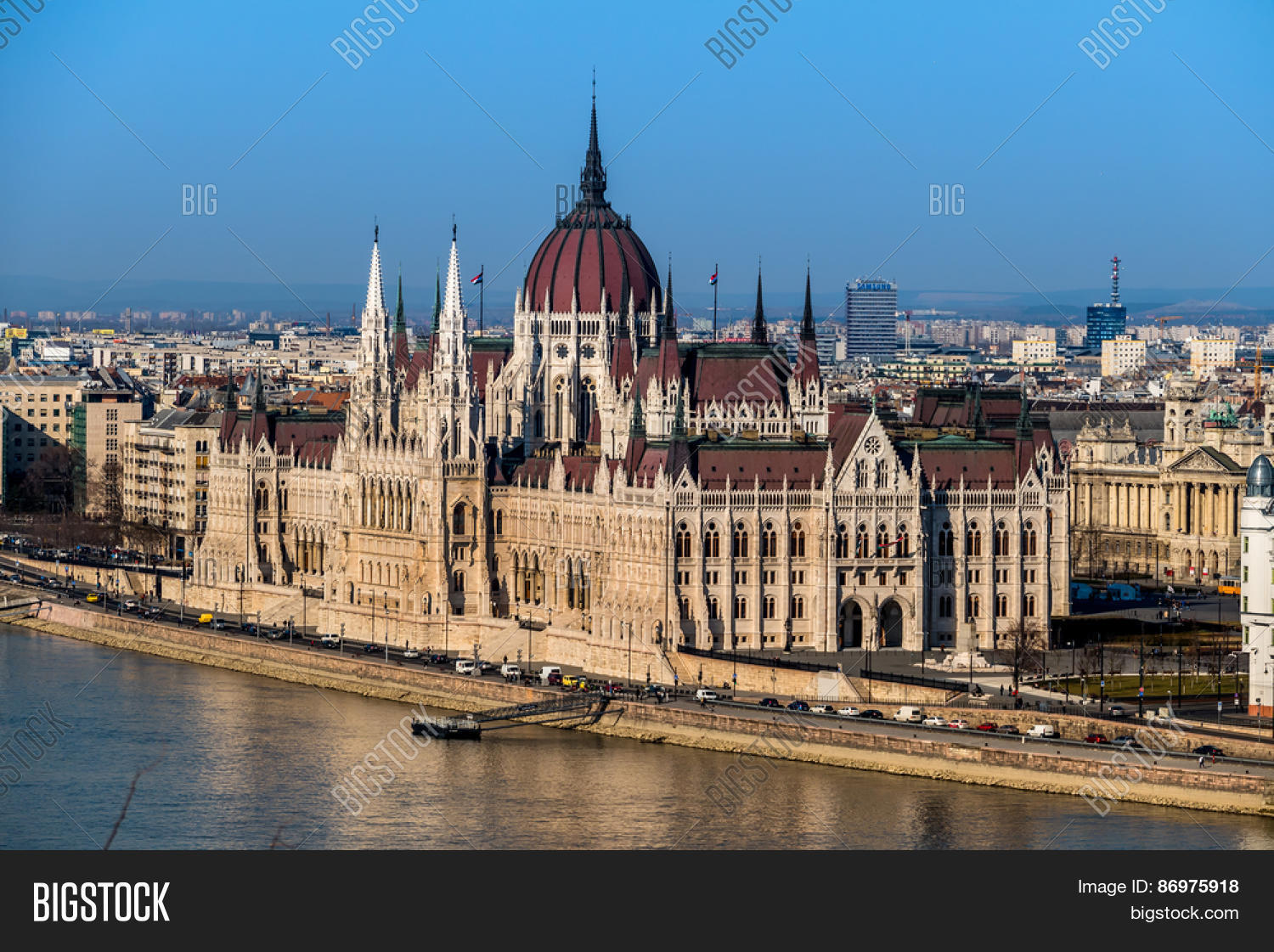 administration,architecture,attraction,authority,budapest,building,bureaucracy,capital,city,east,eastern,enlargement,eu,europe,european,government,highlight,hungarian,hungary,landmark,office,parliament,policy,seat,sight,sightseeing,skyline,state,tourist,towards,union,urban,views