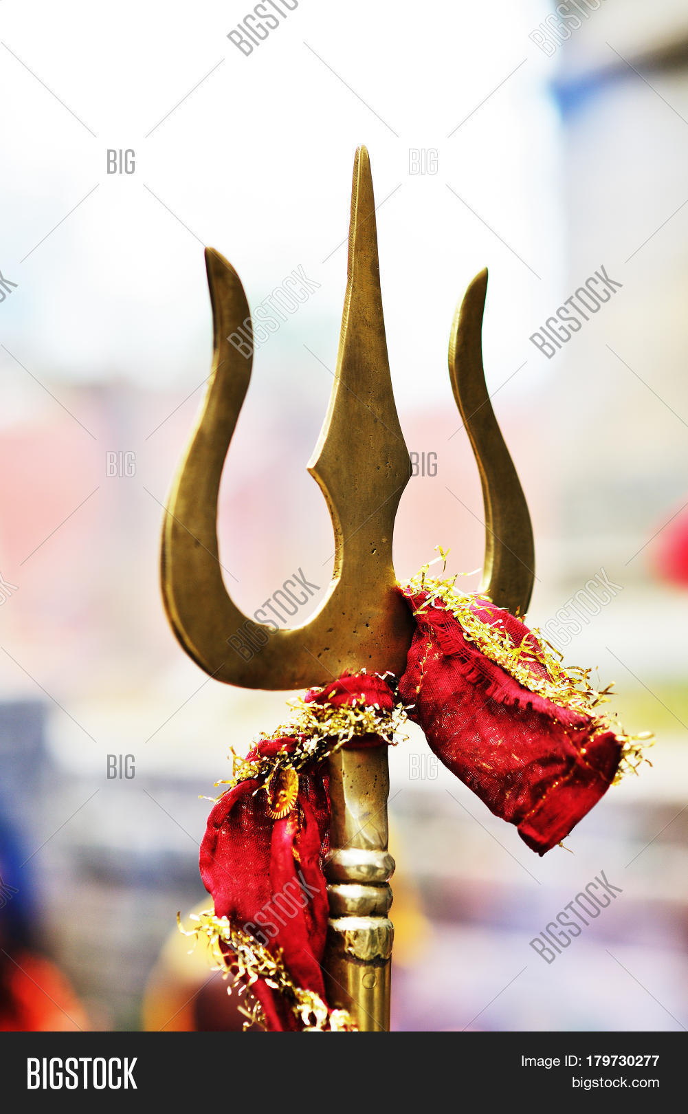 ash,asia,background,belief,black,blessing,damaru,deity,design,devotion,divine,drum,enlightenment,festival,ganja,god,hindu,hinduism,holiday,holy,india,indian,instrument,jewel,lord,mahadev,meditation,musical,mythological,mythology,om,power,pray,puja,religion,religious,sacred,shiva,shivaratri,shivratri,spiritual,spirituality,symbol,temple,traditional,trident,trishul,trishula,worship,yoga