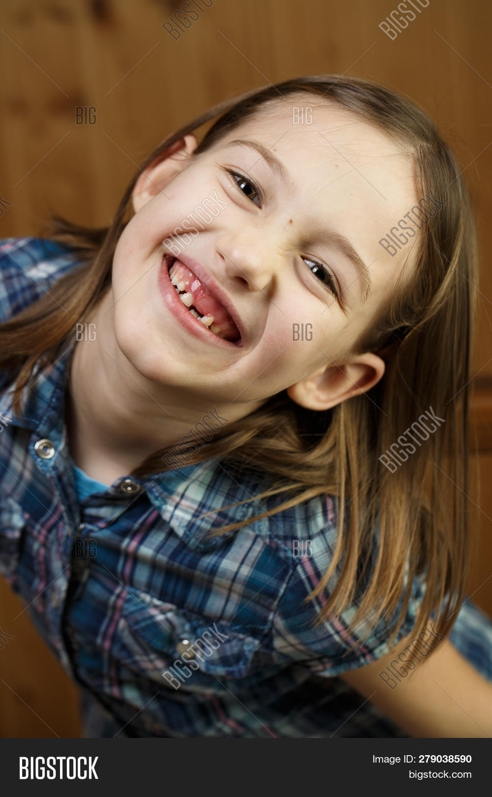 authentic,baby,brunette,candid,caucasian,cheerful,child,childhood,cute,dental,development,expression,face,facial,fairy,fall,fun,funny,gap-toothed,girl,growing,growth,happiness,happy,healthy,joy,kid,lose,making,milestone,milk,miss,missing,mouth,out,pain,play,playful,portrait,real,schoolgirl,show,smile,smiling,stump,tooth,toothless,up,white,young