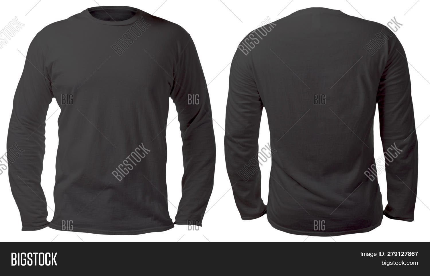 adult,advertisement,apparel,back,black,blank,body,casual,clothes,clothing,collection,color,copyspace,cotton,design,display,dress,fashion,front,isolated,long,male,man,men,mock,mockup,model,outfit,print,rear,shirt,sleeve,sleeved,space,style,sweater,sweatshirt,t-shirt,tee,tee-shirt,template,textile,top,tshirt,uniform,unisex,up,wear,white