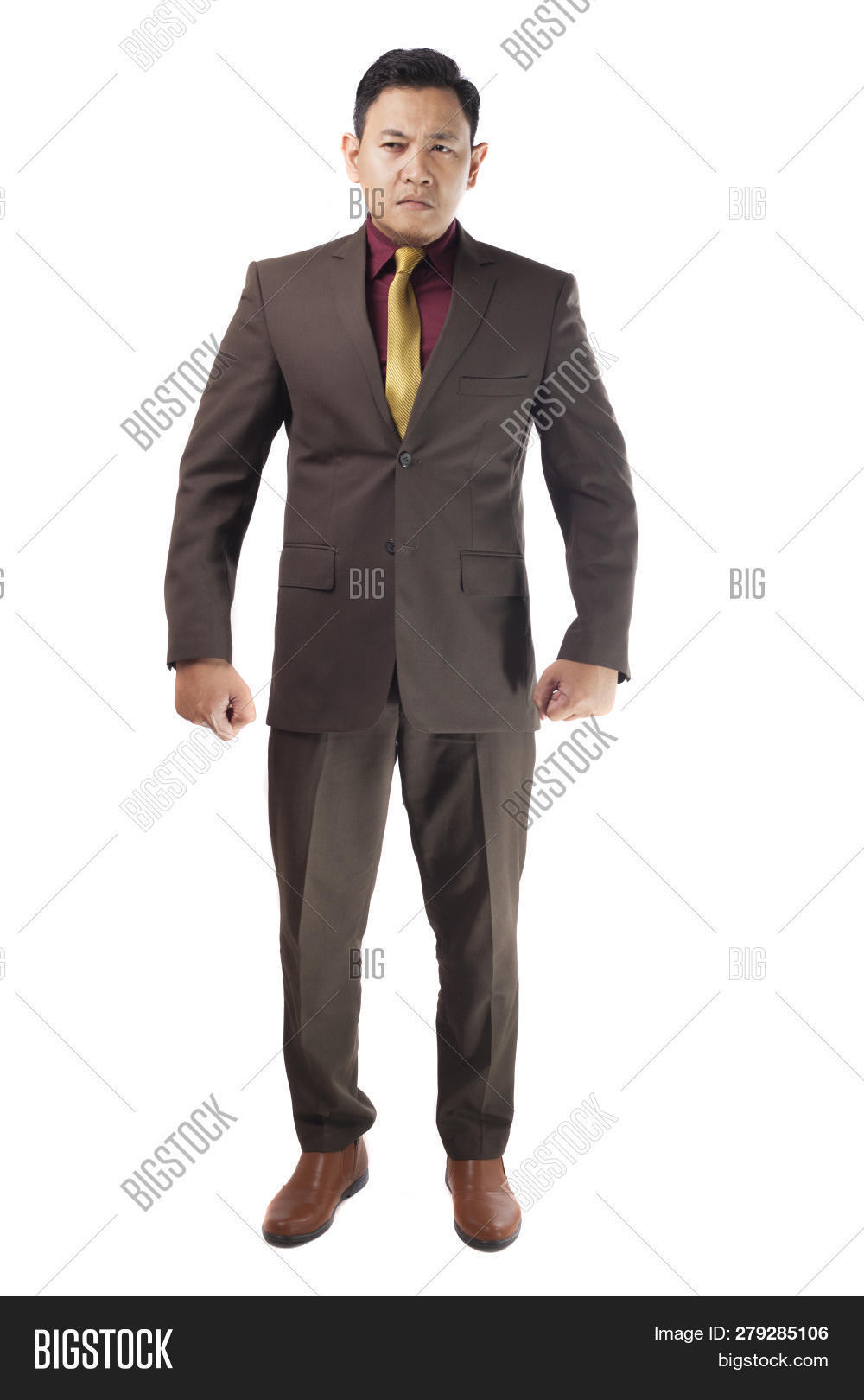 adult,angry,asian,attitude,background,bad,brown,business,businessman,casual,confident,dishonest,distrustful,doubt,emotion,expression,face,formal,front,guy,indonesian,isolated,japanese,looking,malaysian,male,man,moody,mystery,pensive,people,person,portrait,serious,skeptical,staring,straight,studio,suit,suspect,suspicious,thai,thoughtful,tricky,uncertain,unreliable,view,wear,white,young