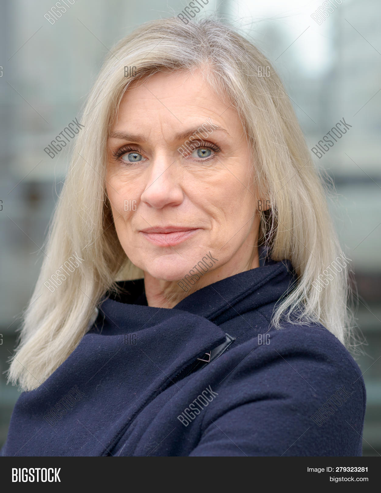 Business,Senior,adult,aged,attentive,attractive,background,beautiful,blond,businesswoman,confidence,confident,expression,female,format,lady,looking,mature,middle,middle-aged,old,outdoor,pensive,person,pleased,portrait,professional,serious,standing,staring,street,stylish,thoughtful,urban,woman,women