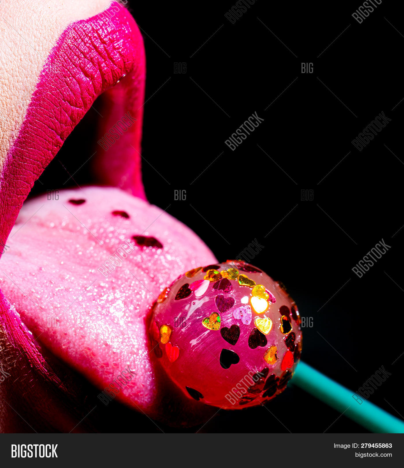 Erotic,Valentine,addiction,art,background,beautiful,beauty,blowjob,candy,caress,closeup,color,delicious,design,dessert,diabetes,diet,face,fashion,female,girl,glamour,glitter,gloss,hot,lick,lipgloss,lips,lipstick,lollipop,makeup,mouth,oral,pop,red,seduce,sexy,style,sweet,taste,tasty,temptation,tongue,woman,young