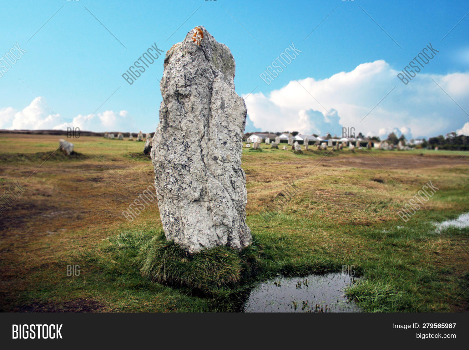alignment,ancient,archeological,archeology,attraction,big,blue,bretagne,brittany,cape,celtic,coast,countryside,crozon,destination,dolmens,france,heavy,heritage,hir,historic,history,lagatjar,landmark,landscape,large,megalith,megalithic,menhir,monument,mystic,neolithic,old,one,outdoors,pen,prehistoric,rock,scenery,site,sky,stand,standing,stone,tall,tourism,touristic,travel