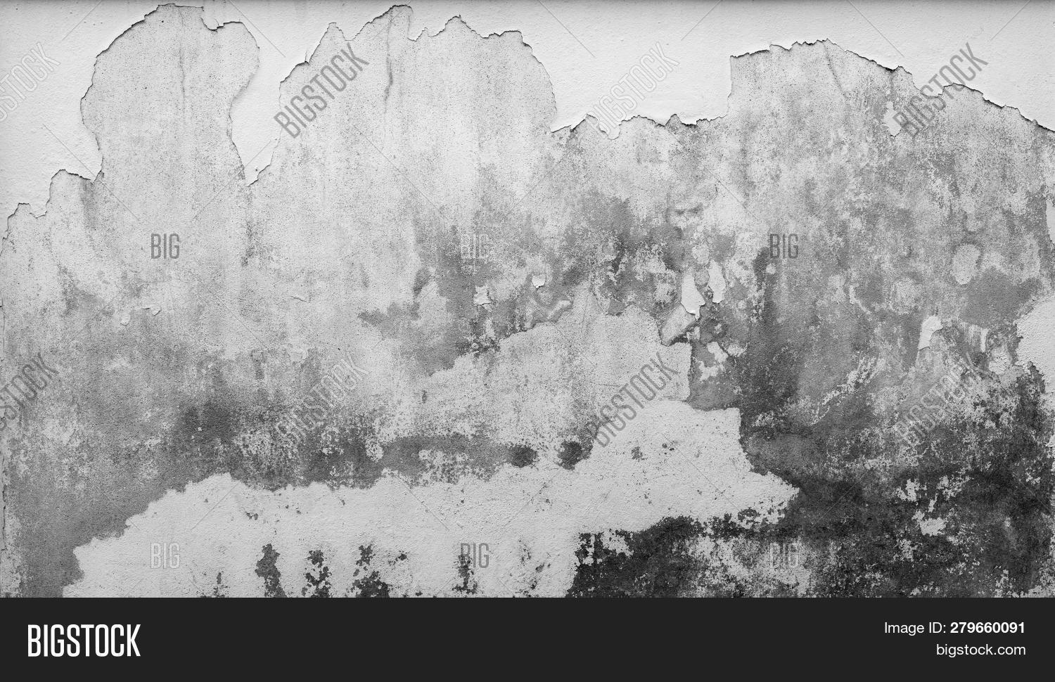 abandoned,abstract,aged,architecture,art,backdrop,background,black,broken,building,cement,classic,closeup,color,concrete,copy,country,crack,damage,dark,design,dirty,element,empty,grunge,grungy,material,natural,old,outdoor,paint,pattern,peel,plaster,retro,rough,rustic,shabby,space,stained,structure,surface,texture,textured,vintage,wall,wallpaper,weathered,white,worn