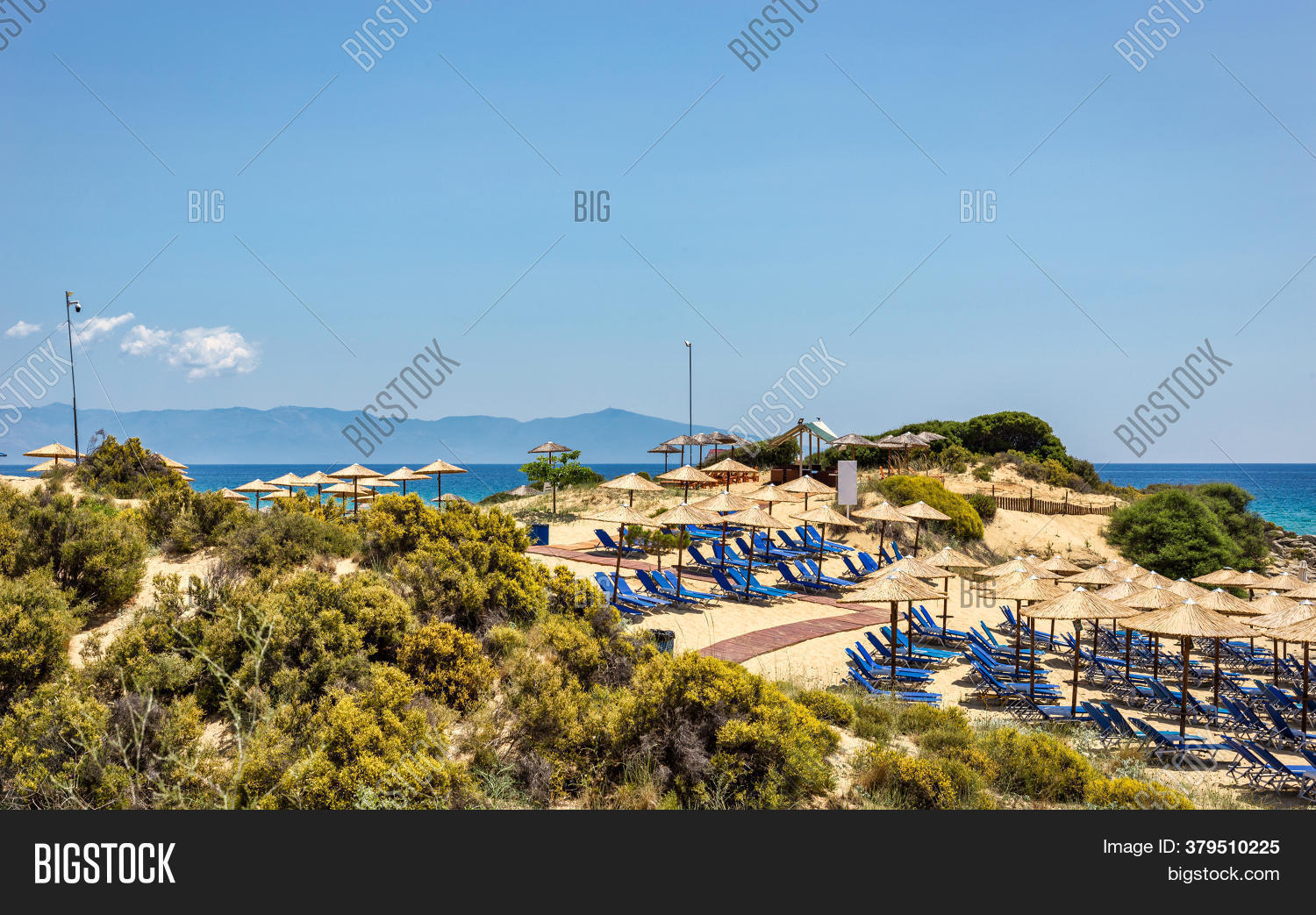 view, 																					sky, 																					water, 																					sea, 																					vacation, 																					recreation, 																					summer, 																					outdoor, 																					bar, 																					blue, 																					beach, 																					sunbed, 																					holiday, 																					travel, 																					beautiful, 																					sand, 																					tree, 																					tourism, 																					turquoise, 																					panorama, 																					coast, 																					aegean, 																					nature, 																					umbrella, 																					modern, 																					relaxation, 																					green, 																					greece, 																					panoramic, 																					tourist, 																					chair, 																					rock, 																					scenery, 																					clouds, 																					ocean, 																					azure, 																					rest, 																					mediterranean, 																					scenic, 																					bay, 																					relax, 																					bed, 																					seascape, 																					sunshade, 																					horizon, 																					europe, 																					landscape