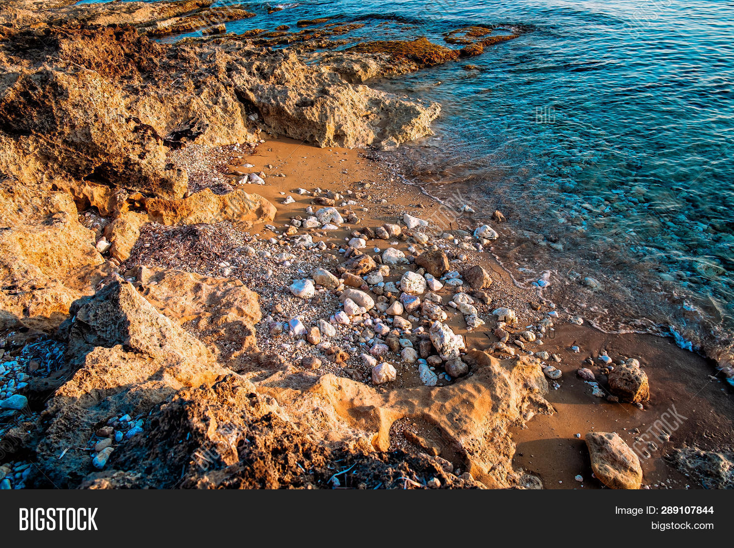 abandoned,accident,attraction,background,beach,blue,boat,capsize,capsized,cargo,caves,coast,corrosion,cyprus,damage,deserted,edro,freighter,hull,iii,industry,kantarkastoi,landscape,marine,maritime,mediterranean,nautical,ocean,old,pafos,paphos,pegeia,peyia,rocks,rust,rusty,sea,ship,shipwreck,shipwrecked,shore,sky,stranded,summer,sunk,tourist,transportation,travel,water