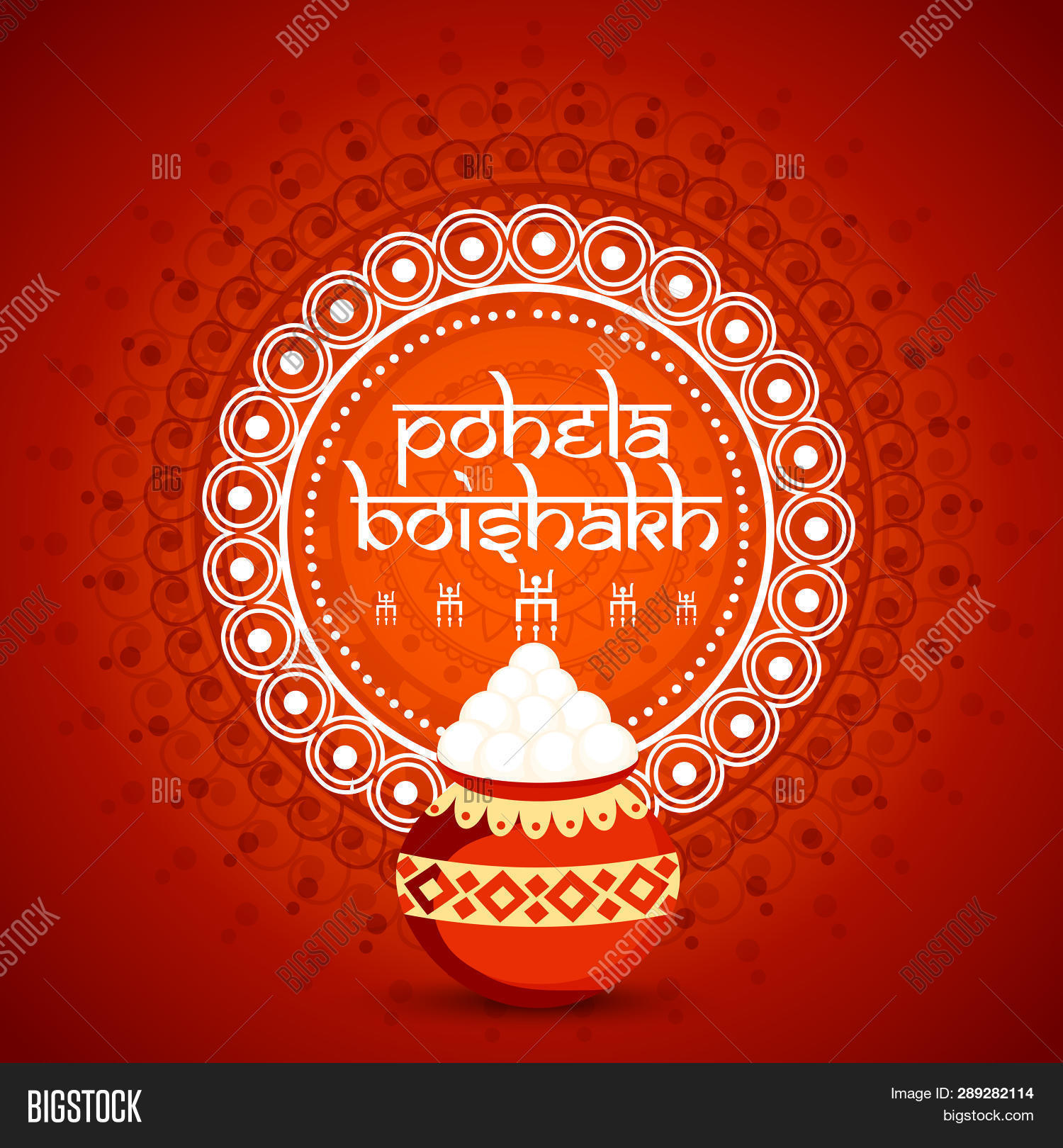 abstract,april,art,asia,background,baishakh,banner,barsha,bengali,boishakh,calcutta,card,celebration,coconut,colorful,decoration,design,festival,fruits,ghot,greeting,happy,holiday,indian,kalash,kolkata,motifs,naba,new,noboborsho,pahela,pohela,poila,poster,pot,rangoli,religious,subho,template,traditional,year
