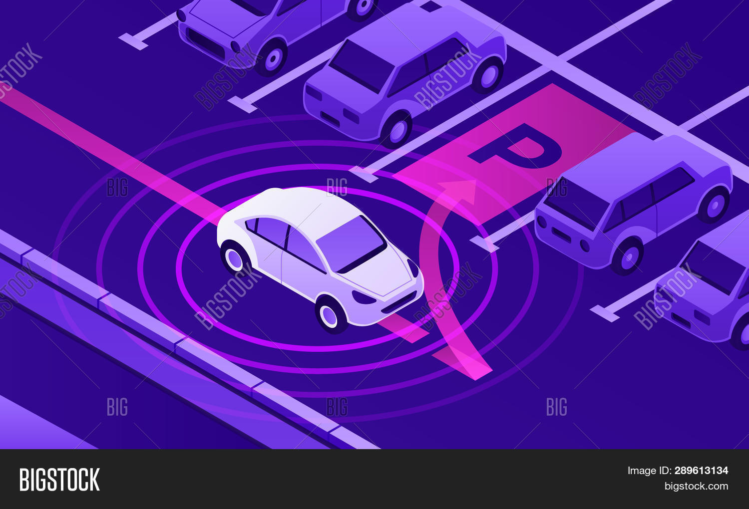 3d,active,adaptive,adas,advanced,alert,assist,assistance,asv,auto,automated,automatic,autonomous,autopilot,back,banner,braking,car,connected,control,cruise,departure,drive,ground,hev,highway,infrared,intelligent,internet,isometric,jam,keeping,lane,mahine,network,parking,radar,road,safety,sensing,sensor,smart,technology,traffic,ultrasonic,unmanned,vehicle,warning