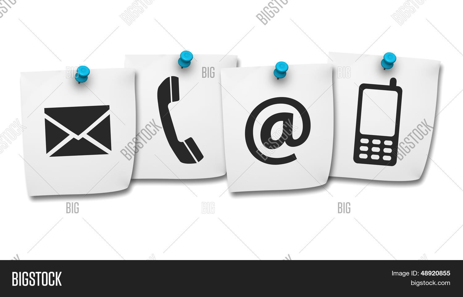 about us,about us icon,address,assistance,background,banner,black board,blog,blogging,board,business,communication,concept,contact,contact icons,contact us,contact us icon,creative,design,e-mail,hotline,icon,info,information,internet,internet icon,internet icons,internet marketing,isolated,it,line,lined paper,mail,mail icon,marketing,memo,mobile,mobile website,note,note paper,notice,online,page,paper,phone,post,postit,post it note,post it notes,sign,sign post,smart,sms,support,support icon,symbol,us,web,web page,website,website icon,white,white paper