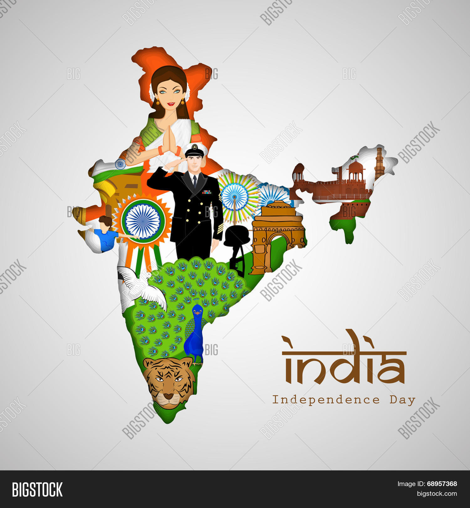 15,26,amar,asian,asoka,august,banner,blue,campaign,celebration,constitution,country,culture,day,democracy,election,festival,flag,freedom,gate,government,green,grey,holiday,honor,independence,india,india flag,indian,january,jawan,justice,jyoti,map,namaste,national,nationality,of,patriotism,peace,peacock,poster,pride,proud,religion,republic,saffron,salute,soldier,strength,tourism,traditional,tricolor,wheel