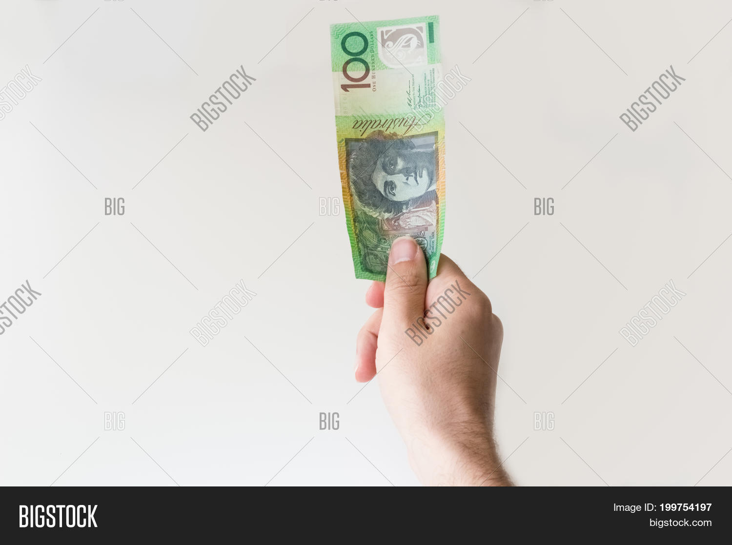 100,Australia,Australian,aud,aussie,background,bank,banking,banknote,bill,bribe,business,businessman,buy,cash,caucasian,commerce,commercial,currency,debt,dollar,economy,exchange,finance,financial,giving,green,hand,holding,hundred,investment,loan,man,money,note,one,paper,pay,paying,payment,rich,savings,shopping,success,tax,variety,wages,wealth,white,woman