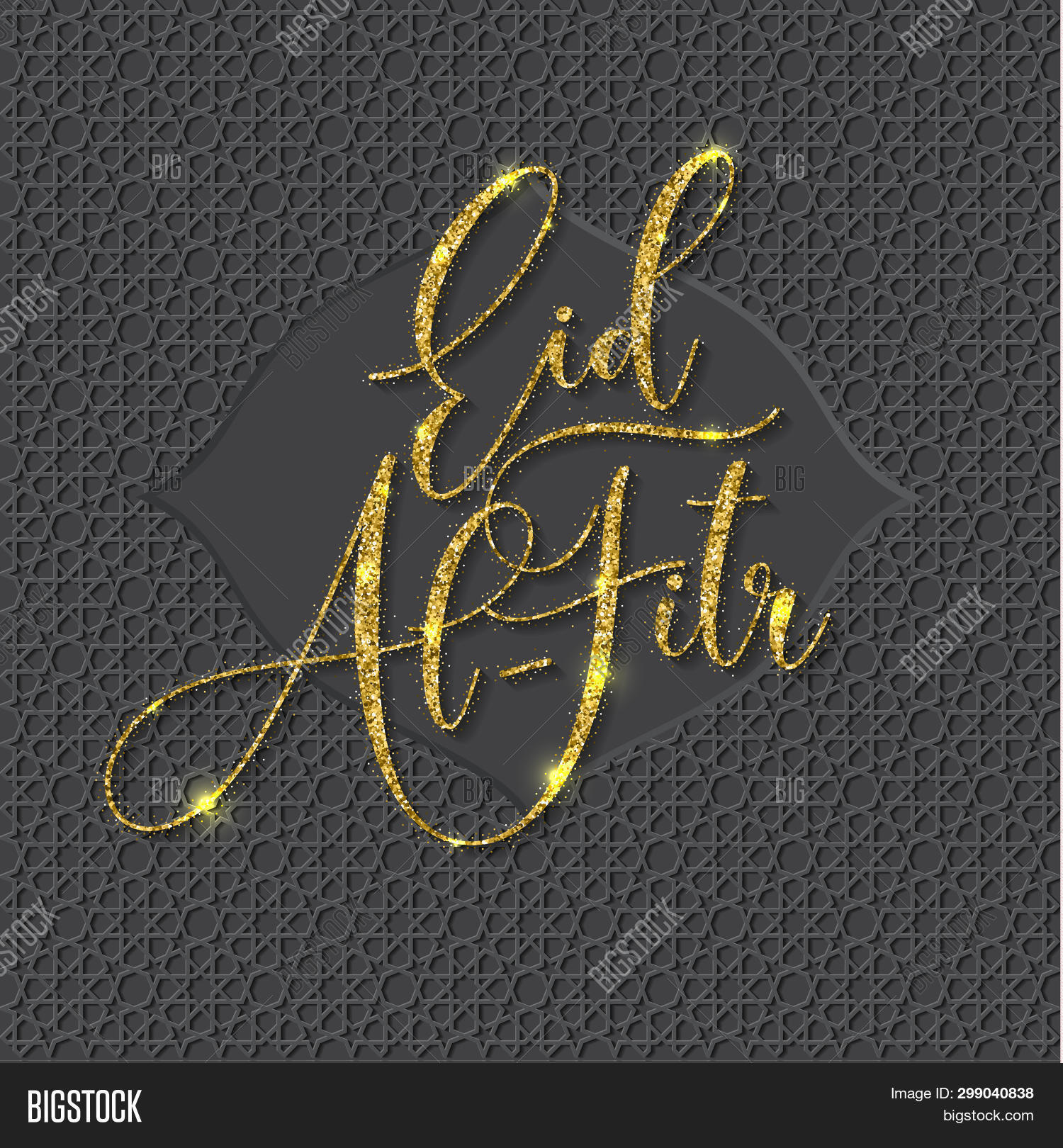 abstract,adha,al,arab,arabian,arabic,background,bakrid,calligraphy,card,celebration,community,culture,eid,eid-al-adha,eid-al-fitr,eid-al-fitra,eid-ul-adha,eid-ul-fitr,eid-ul-zuha,event,festival,fitr,font,glitter,gold,greeting,grey,handwritten,holiday,holy,islam,islamic,kareem,lettering,month,mubarak,muslim,ornament,pattern,poster,ramadan,ramazan,religion,religious,traditional,type,typography,vintage,wall