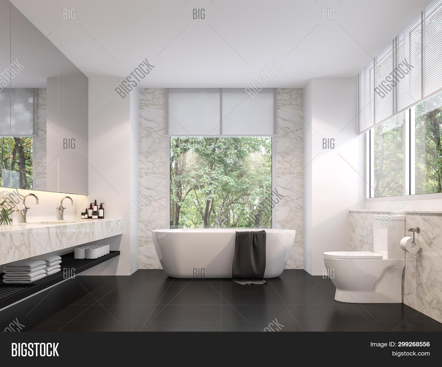 3D,apartment,architecture,backgrounds,bath,bathroom,bathtub,beautiful,black,blind,bright,clean,contemporary,counter,cozy,curtain,decor,decoration,design,elegant,floor,garden,glass,home,hotel,house,interior,lifestyle,luxury,marble,minimal,modern,nature,new,relaxation,render,residential,resort,room,space,style,sunlight,tile,tree,tropical,view,villa,wall,white,window