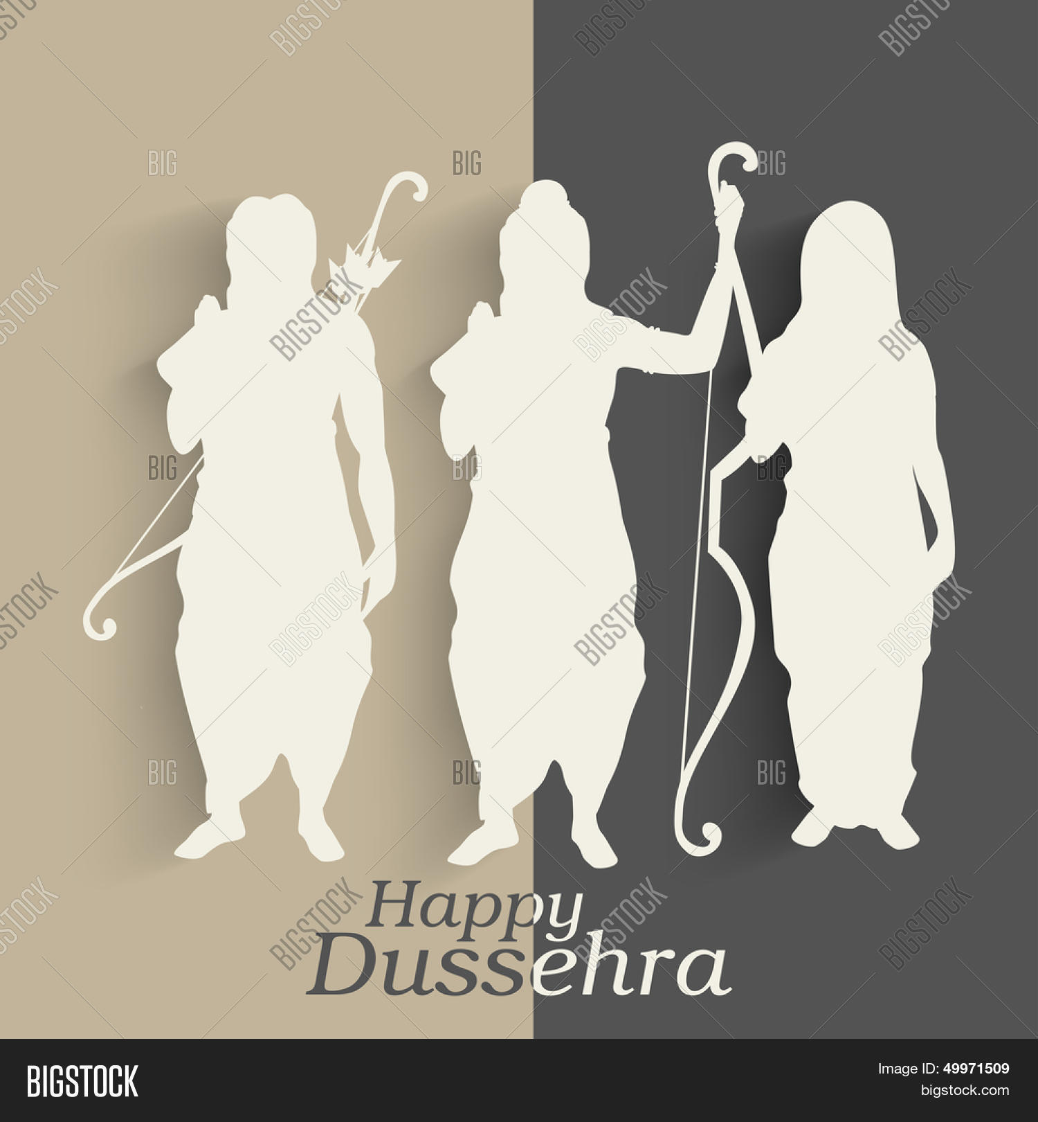 asian,bow and arrow,carnival,celebration,ceremony,cracker,cultural,culture,destroy,devotion,divinity,diwali,durga,dussehra,dussera,evil,faith,festival,firework,flame,god,goddess,happiness,happy,head,hinduism,historical,holiday,immortal,india,laxman,lord rama,mythological,navratri,occasion,puja,rama,rama navmi,ramayana,ravan,ravana,religion,sita,spiritual,supernatural,sword,tradition,vijayadashami,wallpaper,worship