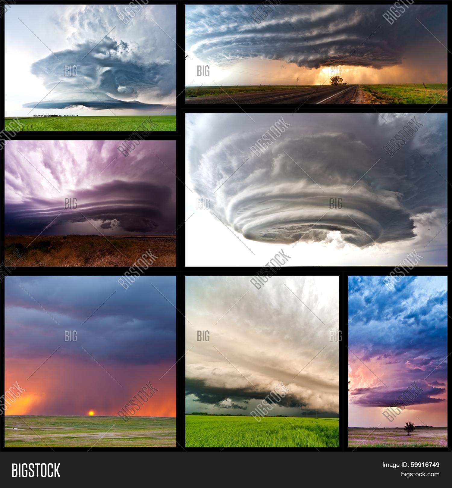 2013,chasing,climate,cloud,collage,colorado,composition,concept,disaster,kansas,lightning,may,mesocyclone,meteorology,nature,oklahoma,panhandle,rain,severe,spectacular,storm,stormchaser,stormchasing,sunset,supercell,texas,thunderstorm,tornado,twister,wall,warning,weather